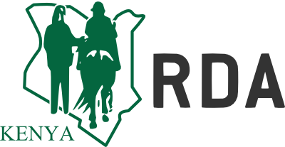 Riding for the Disabled Association (RDA) Kenya
